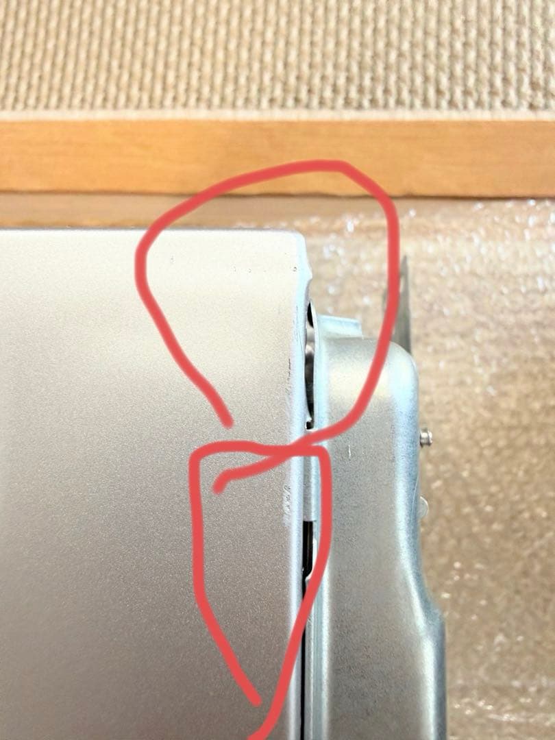 2023年製リンナイ 小型湯沸器 都市ガス RUS-V51YT 瞬間湯沸かし器