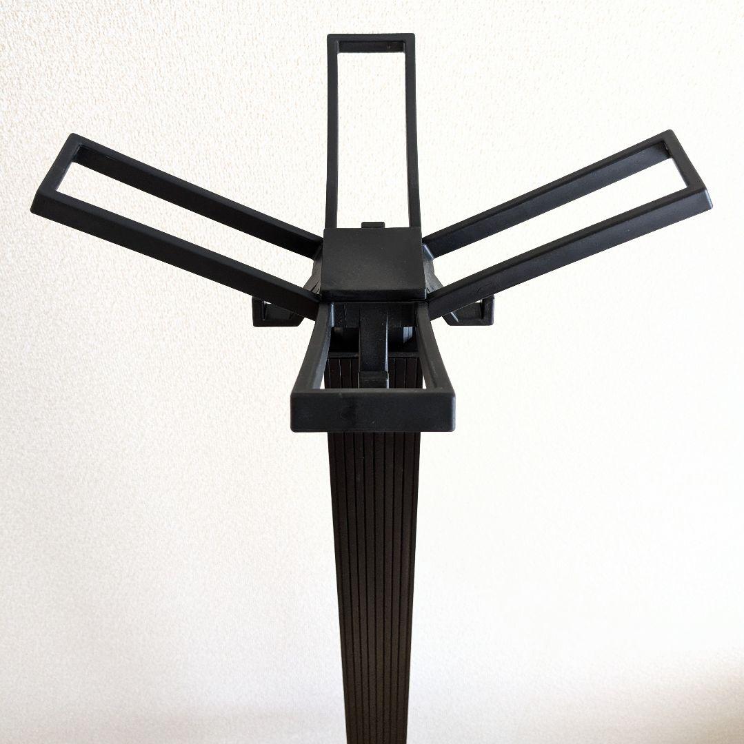 美品 Kartell カルテル SEGMENTI セグメンティ コートハンガー