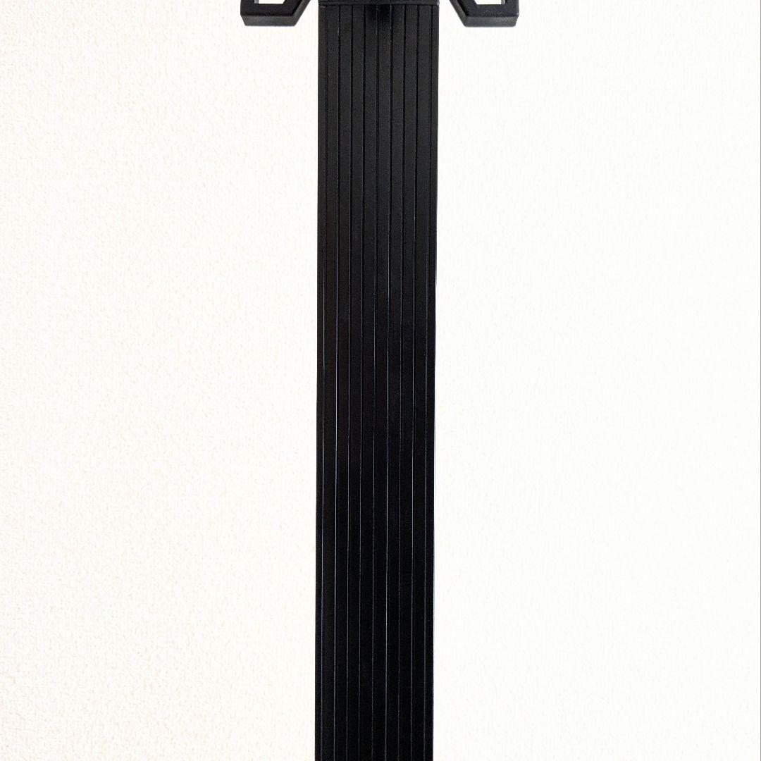 美品 Kartell カルテル SEGMENTI セグメンティ コートハンガー