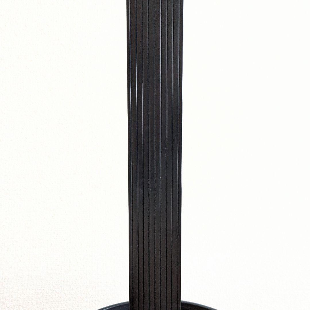 美品 Kartell カルテル SEGMENTI セグメンティ コートハンガー