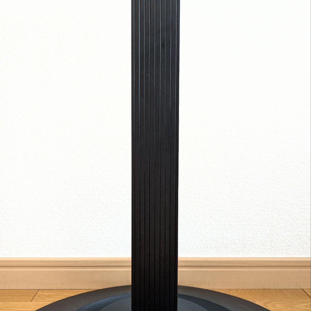 美品 Kartell カルテル SEGMENTI セグメンティ コートハンガー