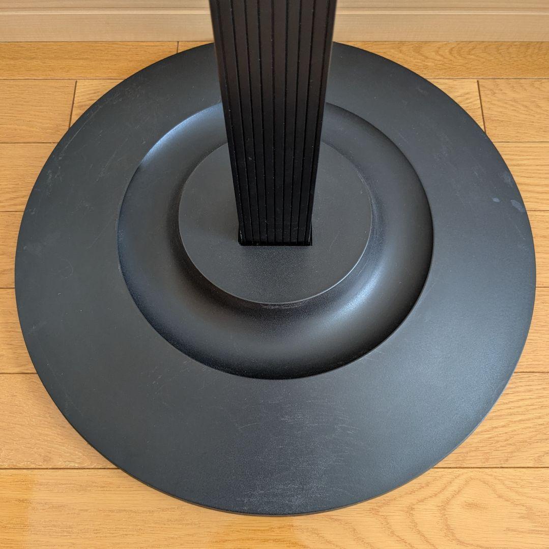 美品 Kartell カルテル SEGMENTI セグメンティ コートハンガー