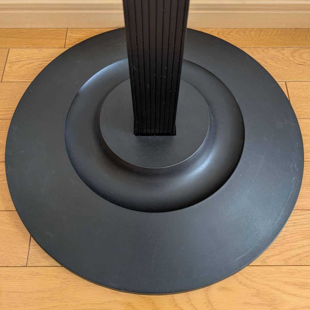 美品 Kartell カルテル SEGMENTI セグメンティ コートハンガー