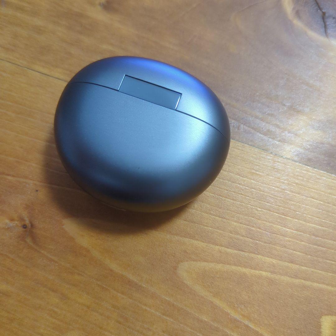 HUAWEI FreeClip 　イヤホン ケースのみ②