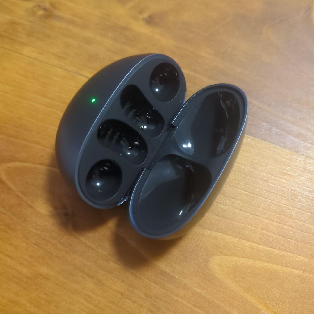 HUAWEI FreeClip 　イヤホン ケースのみ②