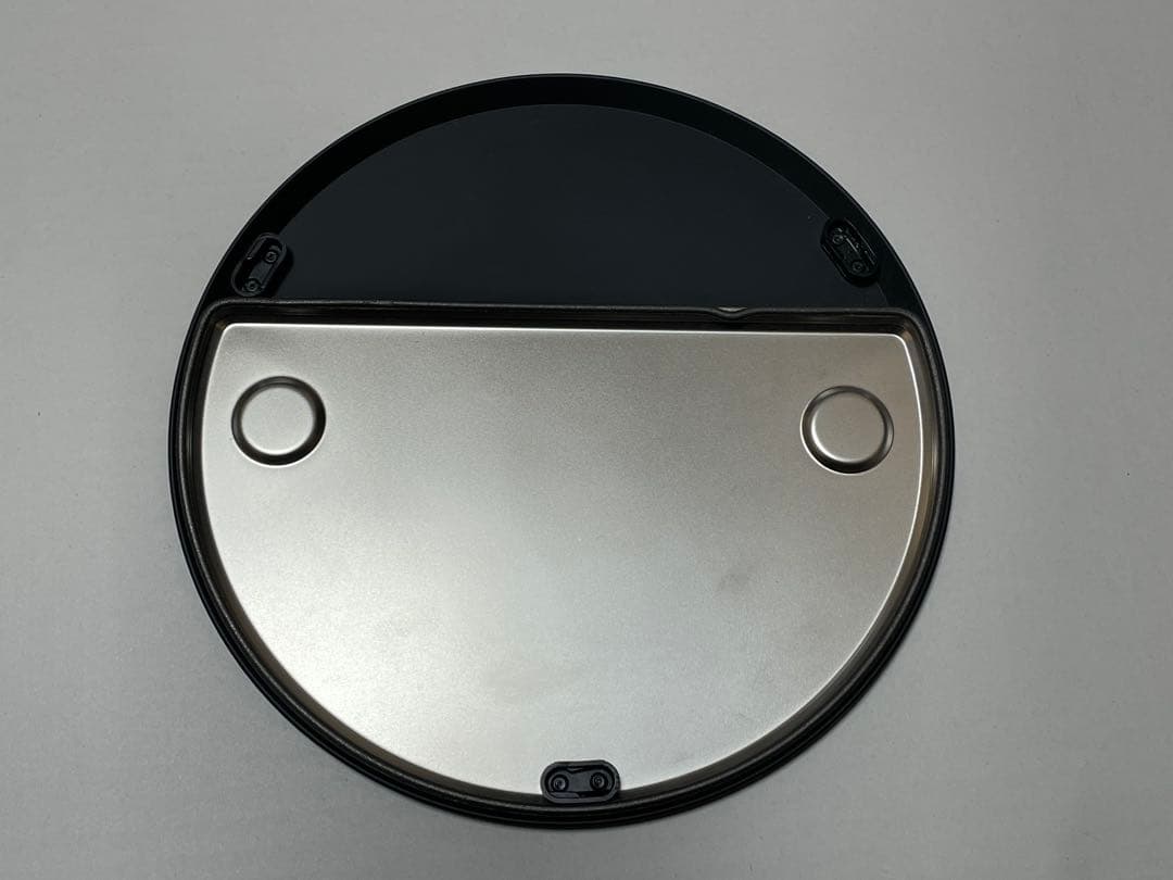 Mac mini 2010 2.4GHz SSD256GB メモリ4GB+ケース