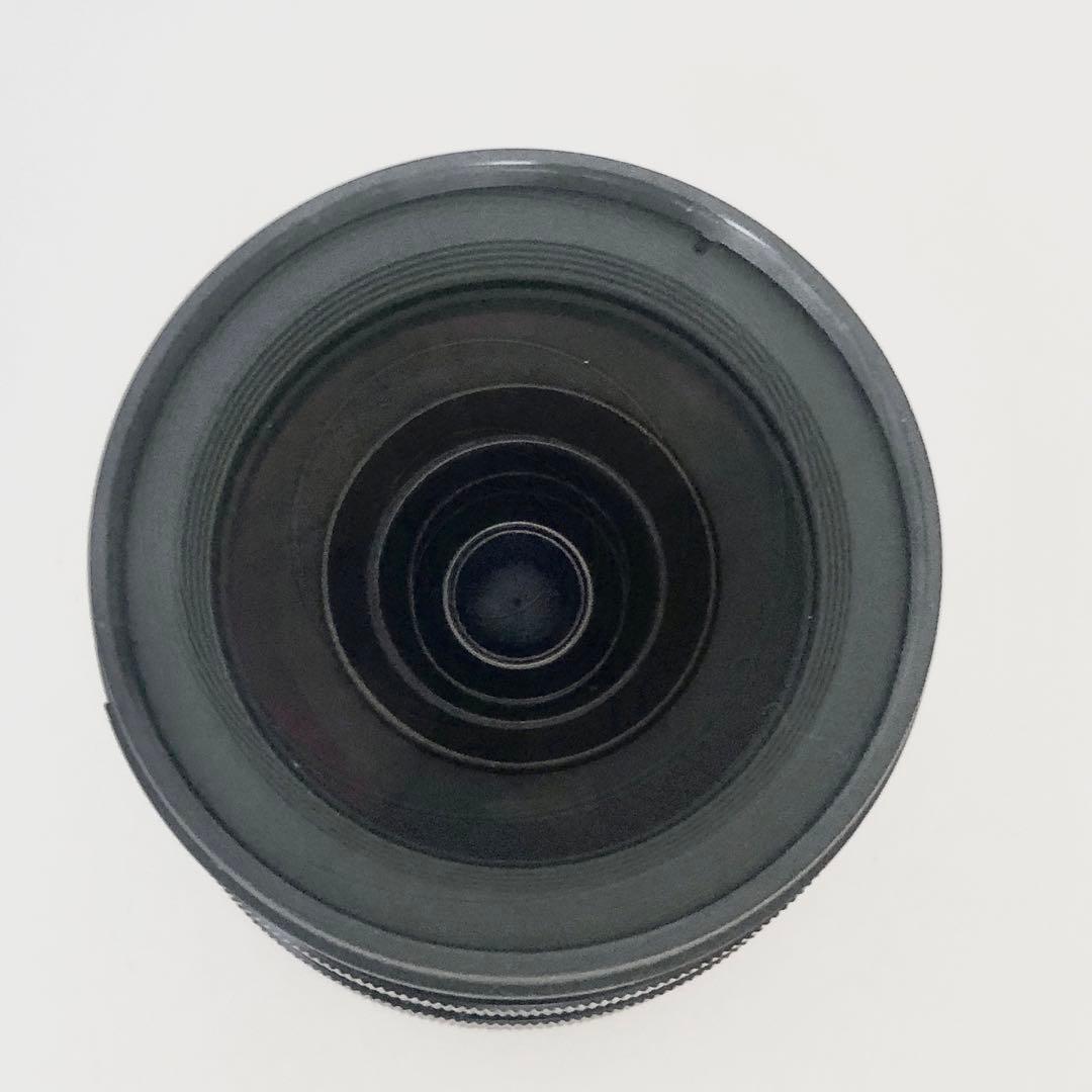 超美品【OLYMPUS】M.ZUIKO ED 12-40mm F2.8 PRO