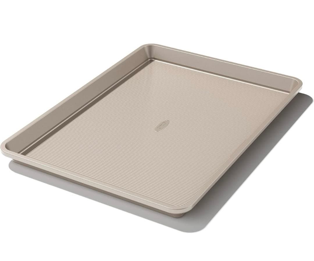 【新品】OXO ノンスティック オープン 天板