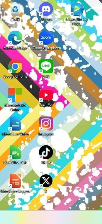 Dell☆Inspiron✨SSD480GB☆メモリ12GB☆Core i5