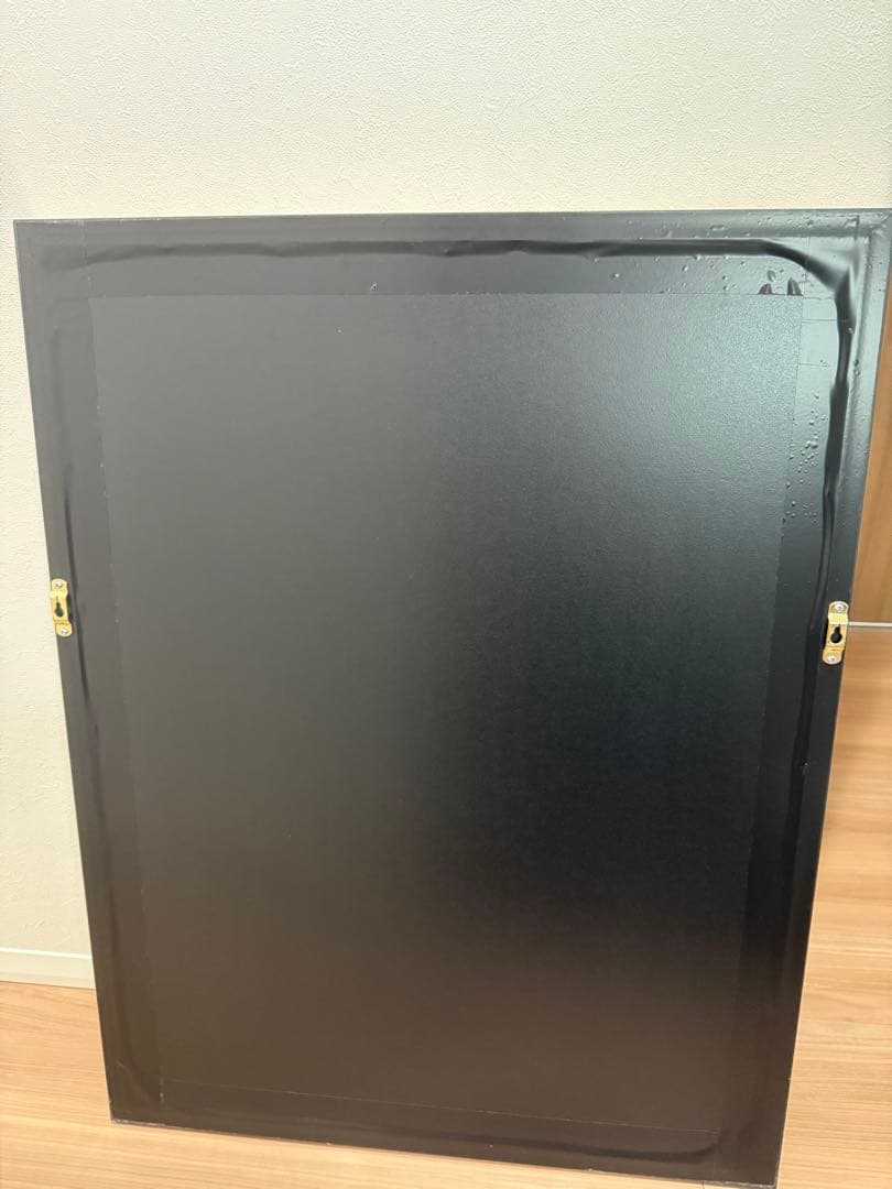 Francfranc プラダ(絵)