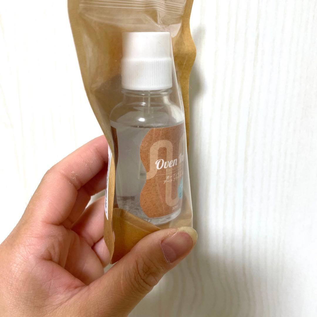 オーブンインク 簡単  ポーセリン アートシート