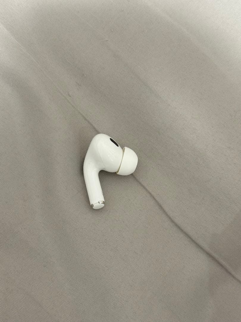 AirPods Pro（第2世代）の左耳 正規品