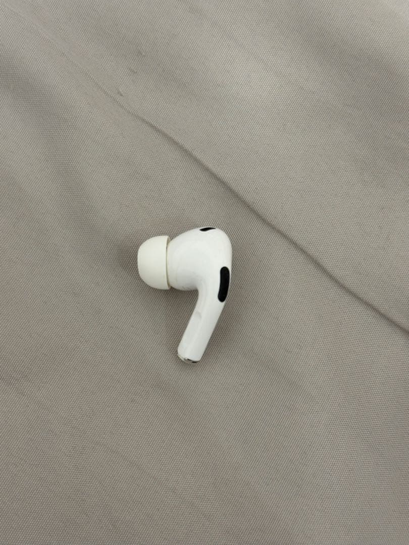 AirPods Pro（第2世代）の左耳 正規品
