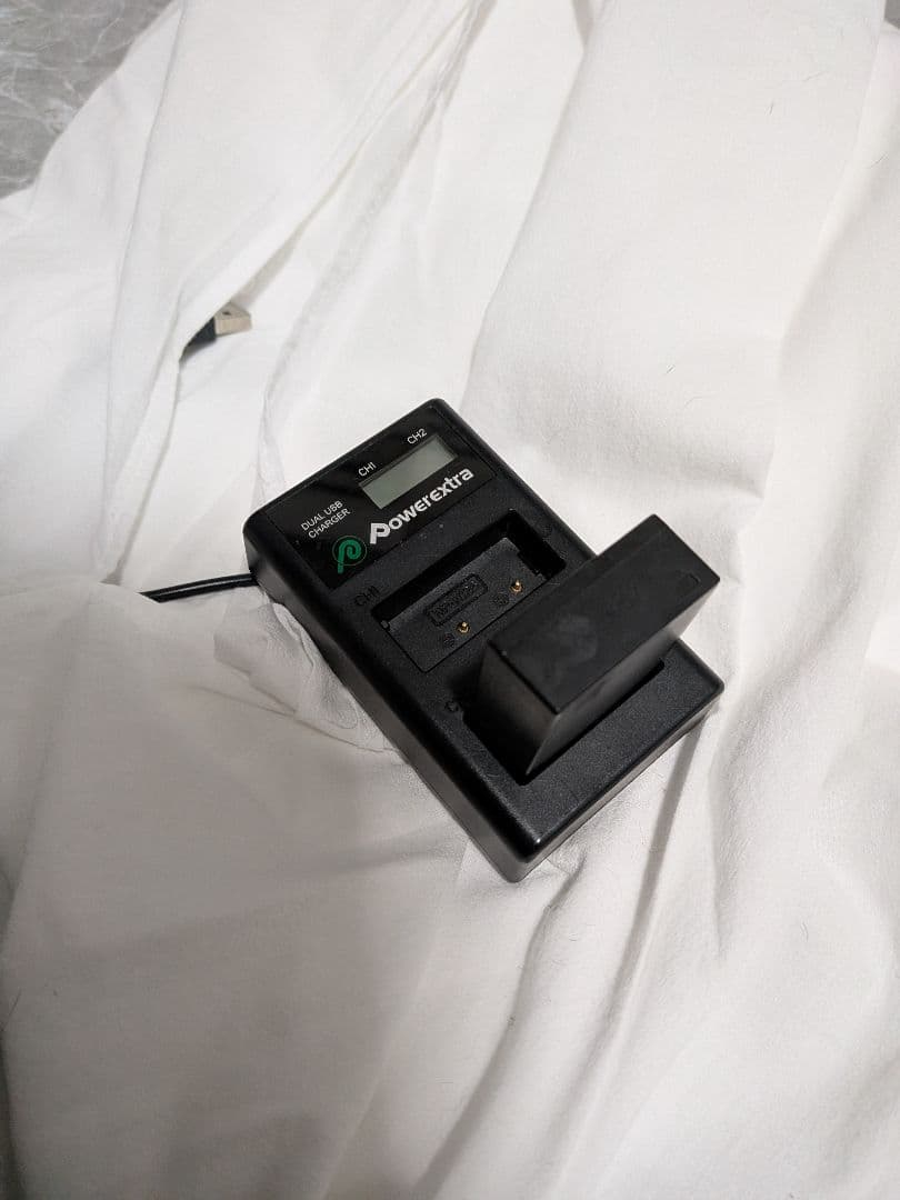 toyさま専用XT-20 FUJIFILM レンズセット