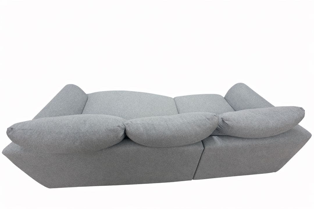 大幅値下げ！3人がけソファ！定価11万〈大阪現地引取限定〉