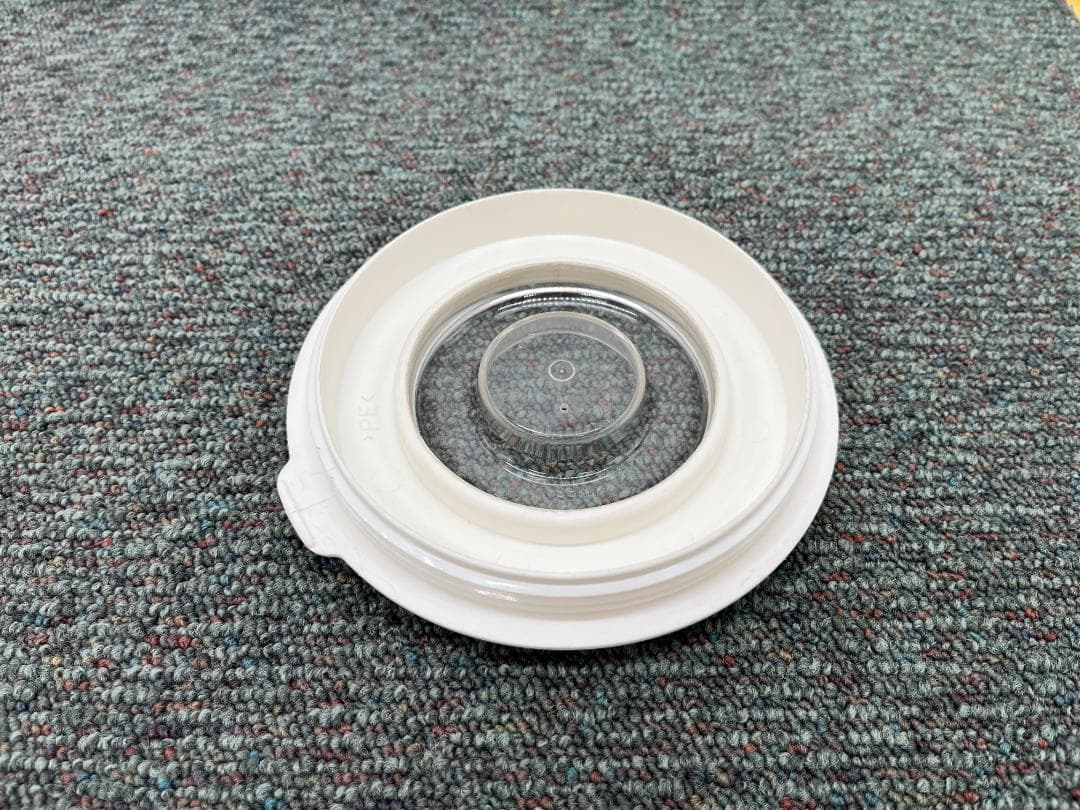 Panasonic　ミキサー　MX-152SP　容器なし　蓋　業務用　878