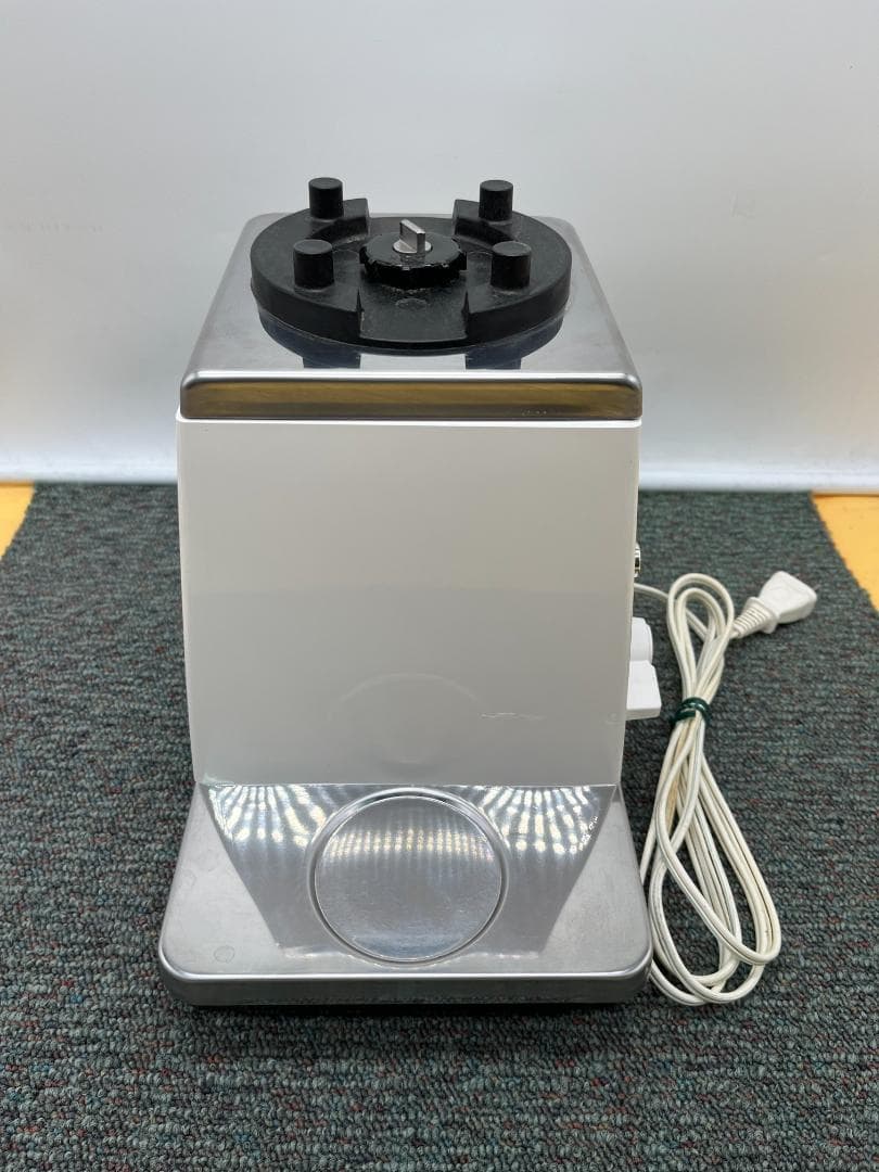 Panasonic　ミキサー　MX-152SP　容器なし　蓋　業務用　878