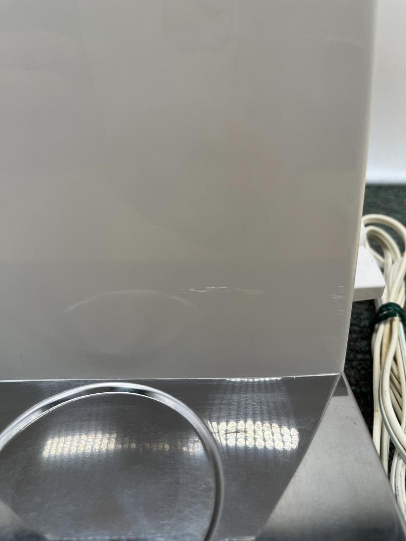 Panasonic　ミキサー　MX-152SP　容器なし　蓋　業務用　878