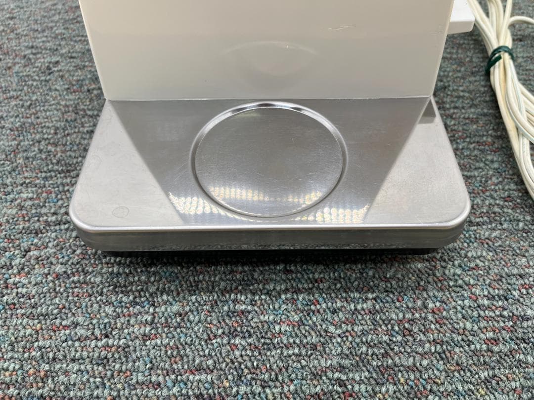 Panasonic　ミキサー　MX-152SP　容器なし　蓋　業務用　878