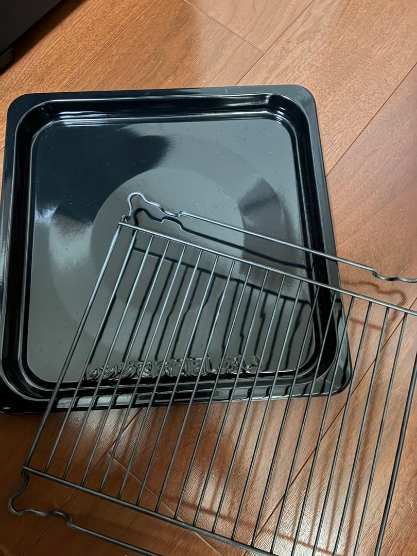 SHARP HEALSIO ウォーターオーブンAX-MX3-R