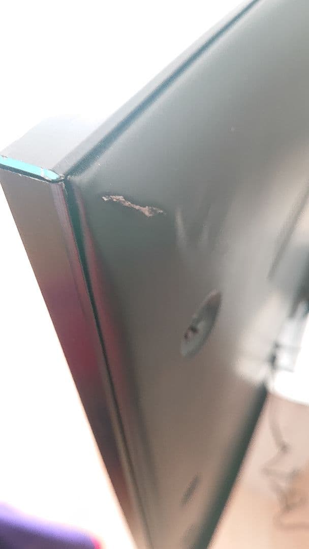 SONY　BRAVIA KDL-55W900A 55型