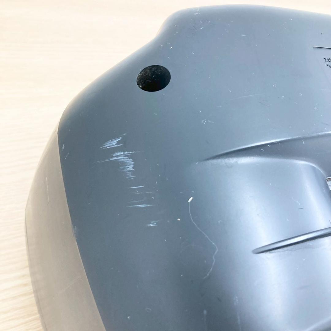 Panasonic パナソニック ポータブルステレオCDシステム RX-DT70