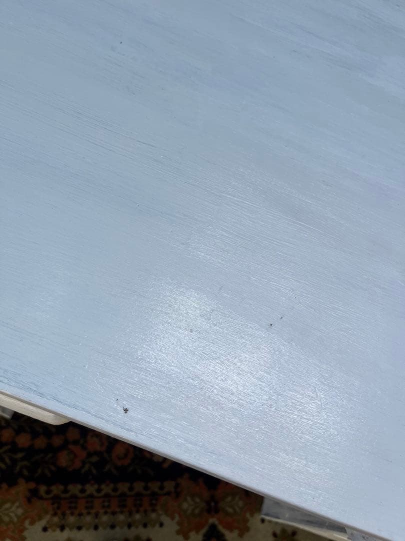 勉強机 学習机 デスク 事務机 昭和レトロ 当時物 インテリア 古道具 白