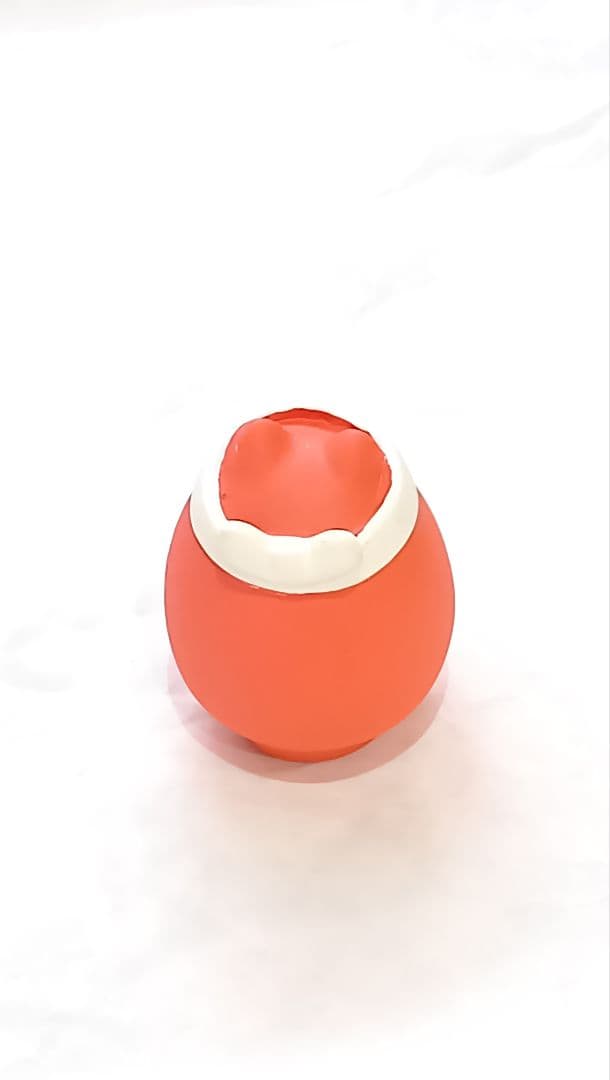 -*み様 コンコンブル　合格しか見えない猫 他6点 レア商品