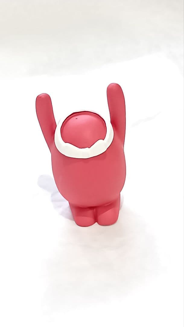 -*み様 コンコンブル　合格しか見えない猫 他6点 レア商品