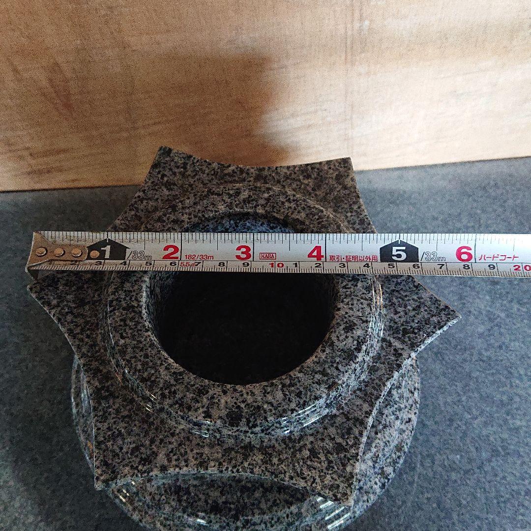 珍しい置物 インテリアグッズ