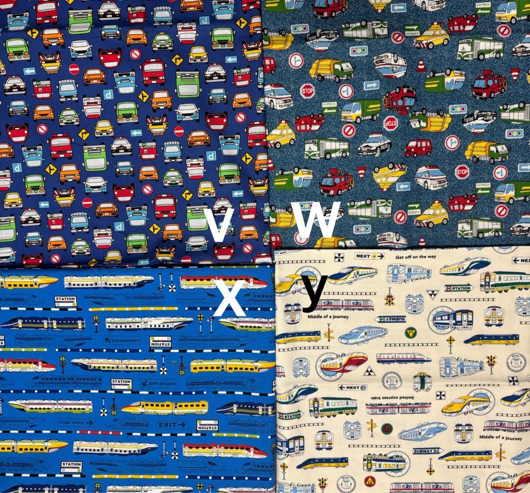 焼肉　入園入学準備　入園入学グッズ　オーダー受付中　オリジナル