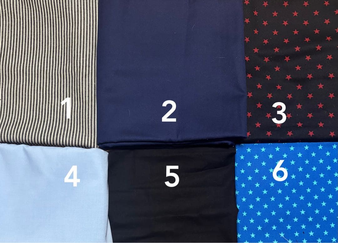 焼肉　入園入学準備　入園入学グッズ　オーダー受付中　オリジナル