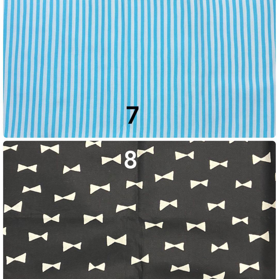 焼肉　入園入学準備　入園入学グッズ　オーダー受付中　オリジナル