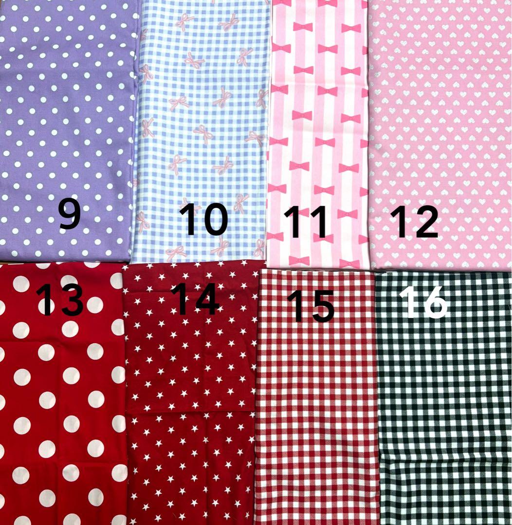 焼肉　入園入学準備　入園入学グッズ　オーダー受付中　オリジナル