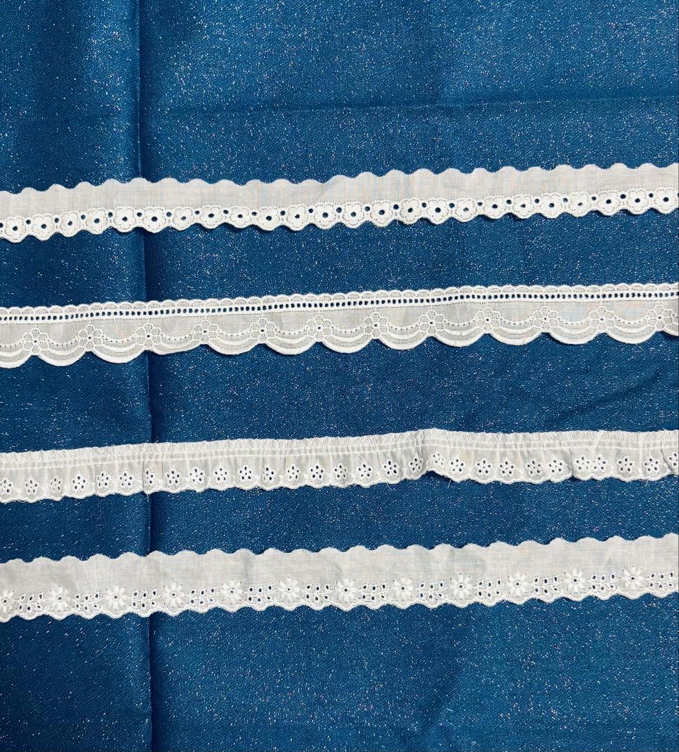 焼肉　入園入学準備　入園入学グッズ　オーダー受付中　オリジナル