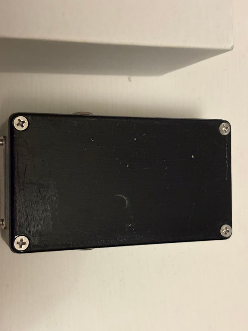 petla Noa エフェクター　ノア　ペトラ