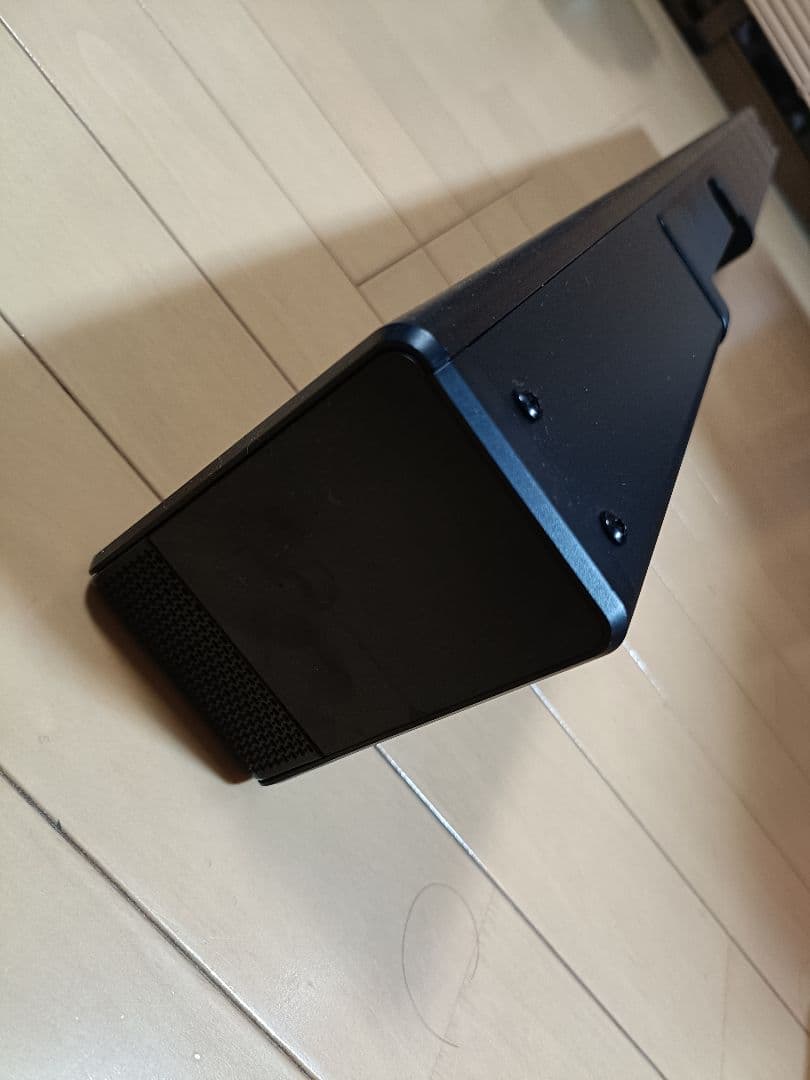 【美品】レグザサウンドシステムTS216G