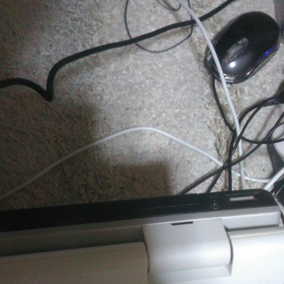 NEC WinVista富士通