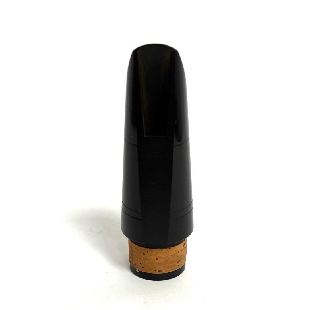 バンドレン 5RVライヤークラリネット マウスピース⑧