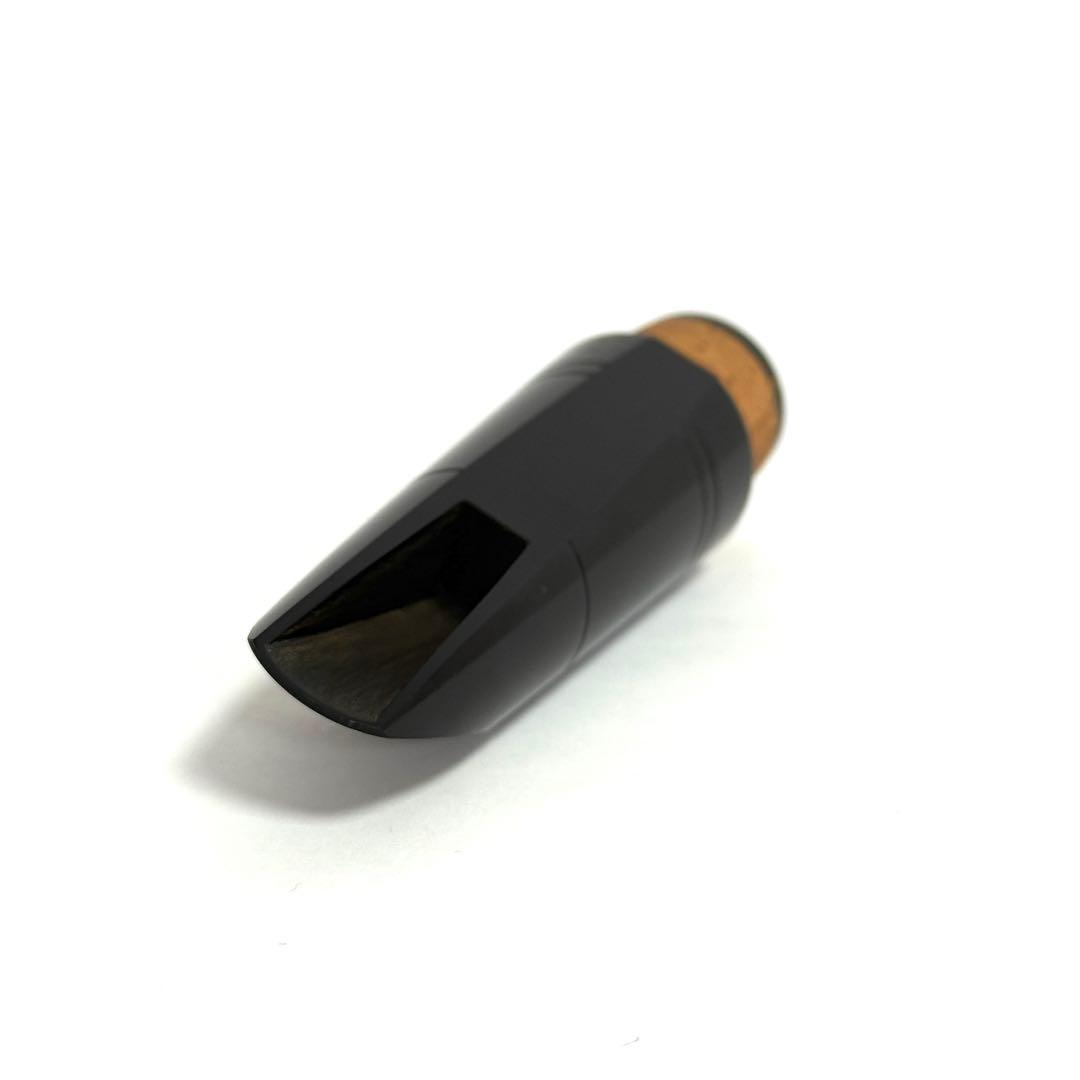 バンドレン 5RVライヤークラリネット マウスピース⑧