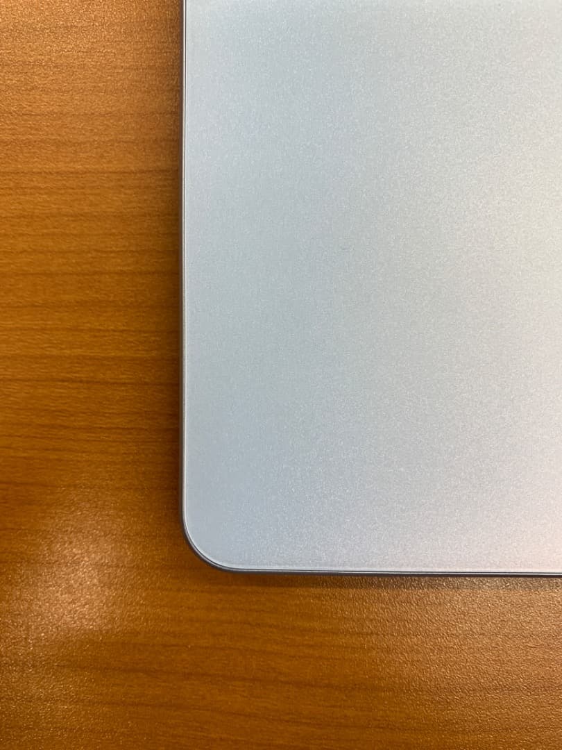 け*た様 動作確認済 OPPO Reno 7 CPH2353 128GB ID