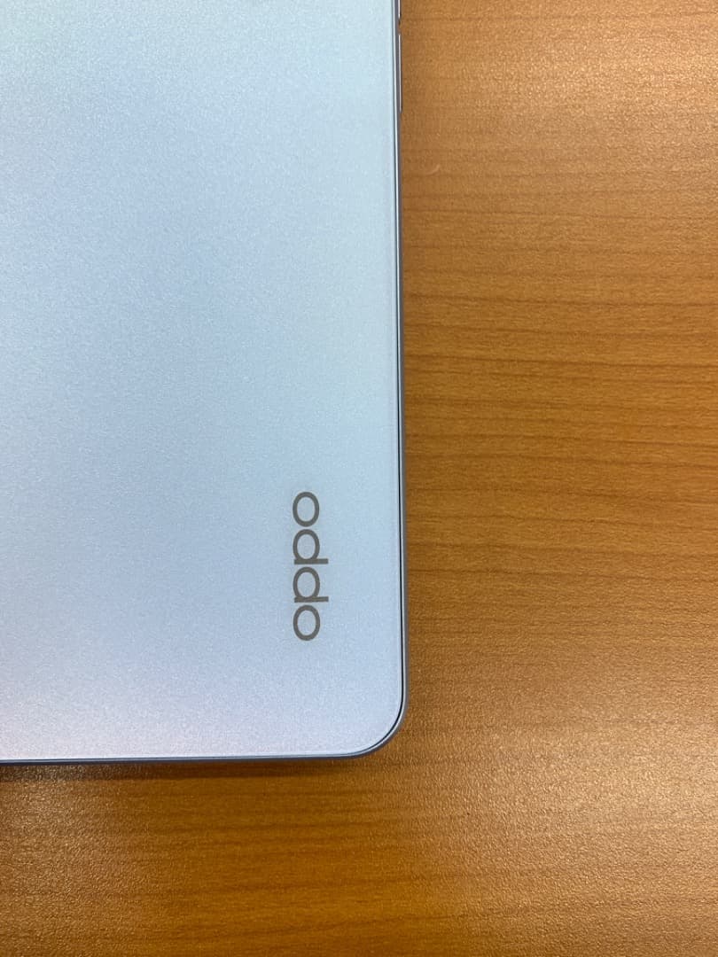 け*た様 動作確認済 OPPO Reno 7 CPH2353 128GB ID