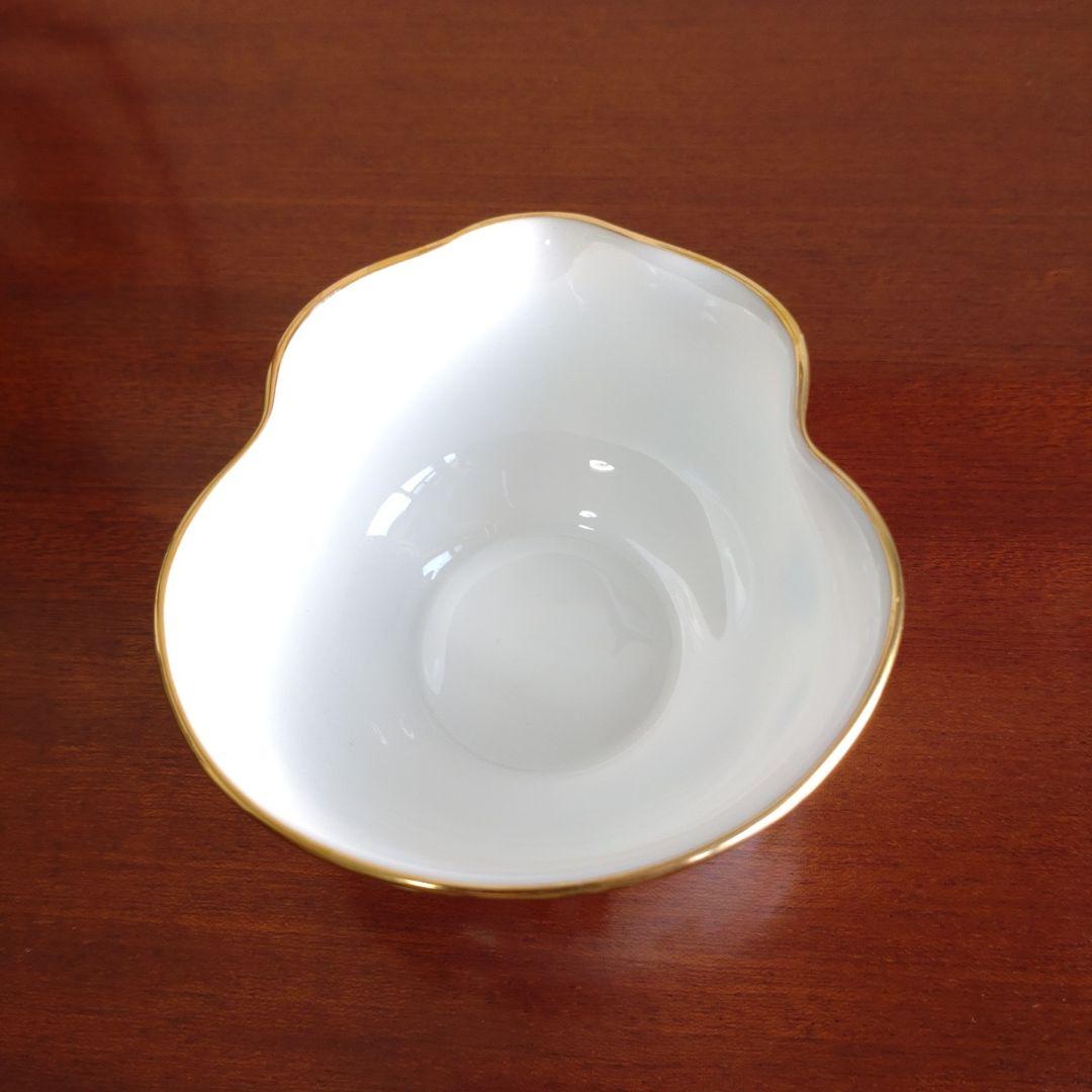 ヘレンド　シノワズリ宝づくし