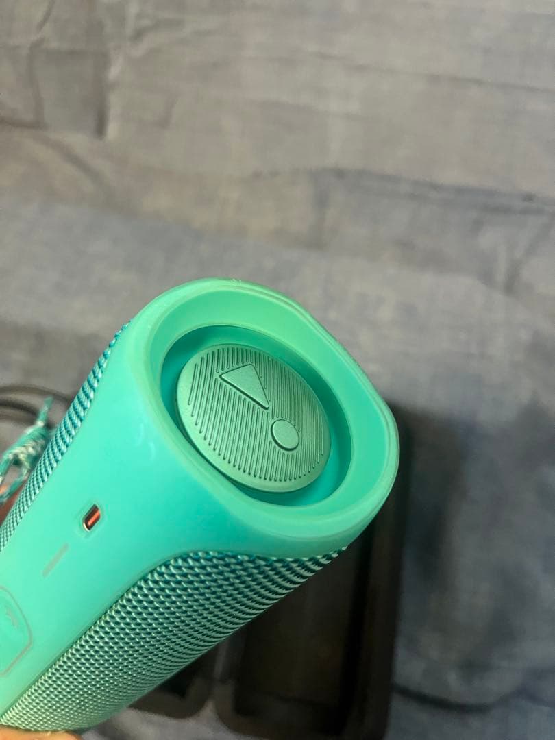 スピーカー・ウーファー JBL Flip5