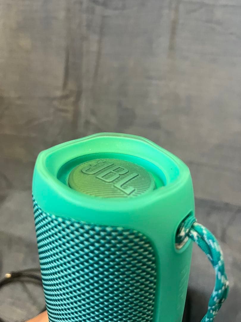 スピーカー・ウーファー JBL Flip5