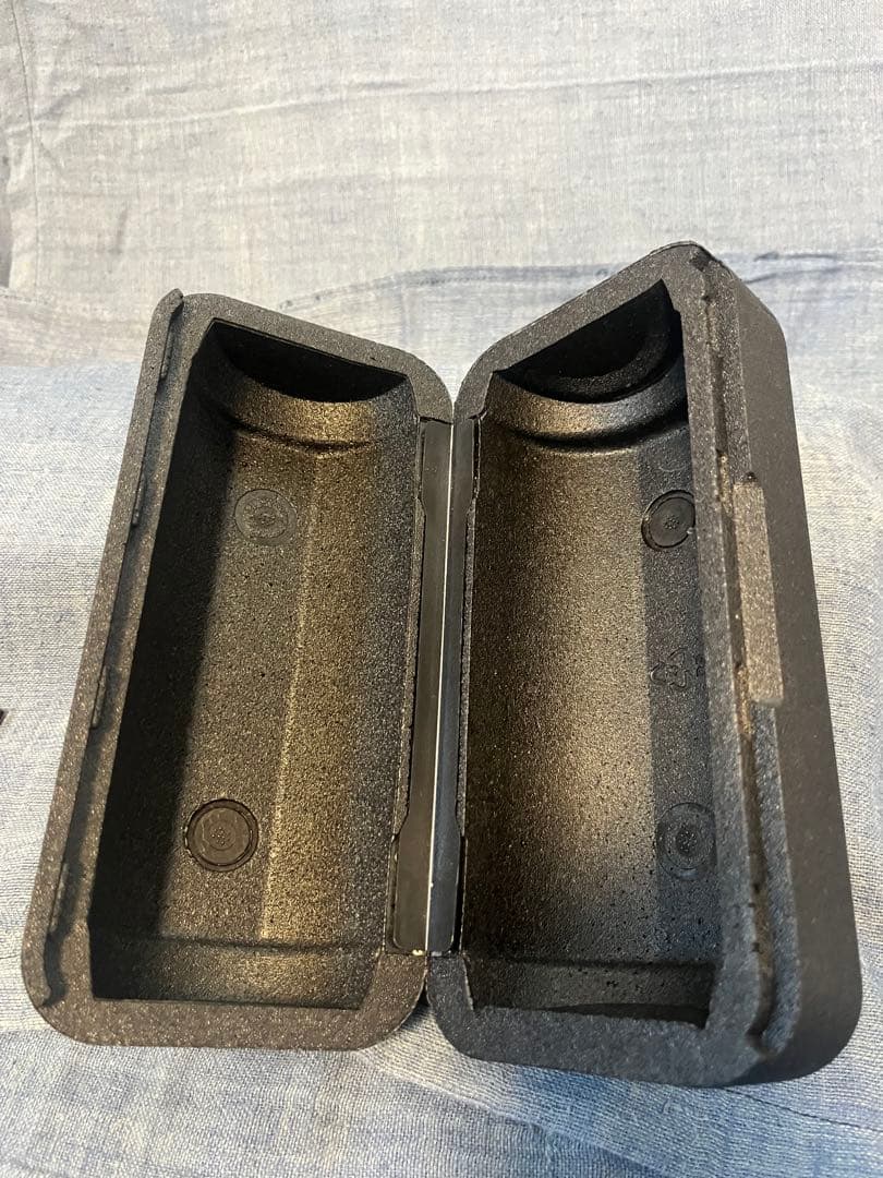スピーカー・ウーファー JBL Flip5