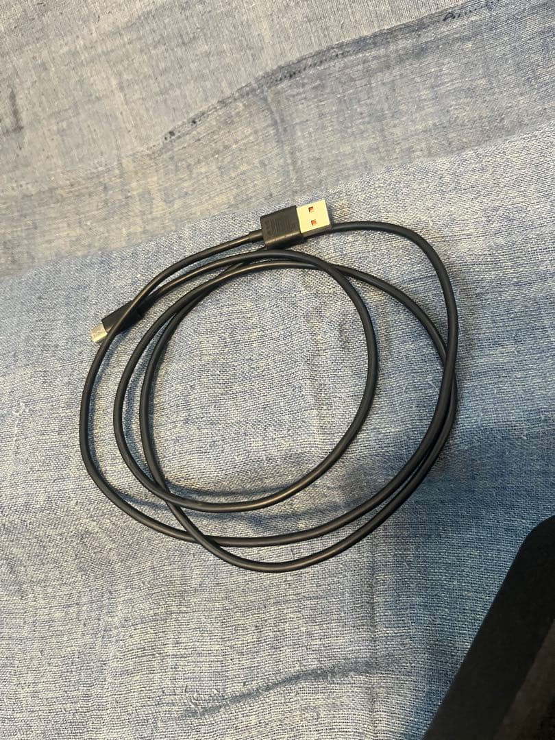 スピーカー・ウーファー JBL Flip5