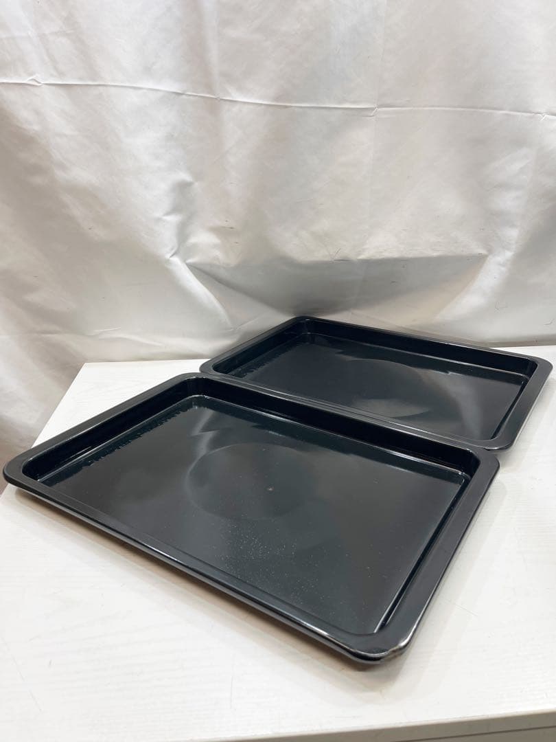 SHARP 過熱水蒸気 オーブンレンジ 31L コンベクション RE-SS10X