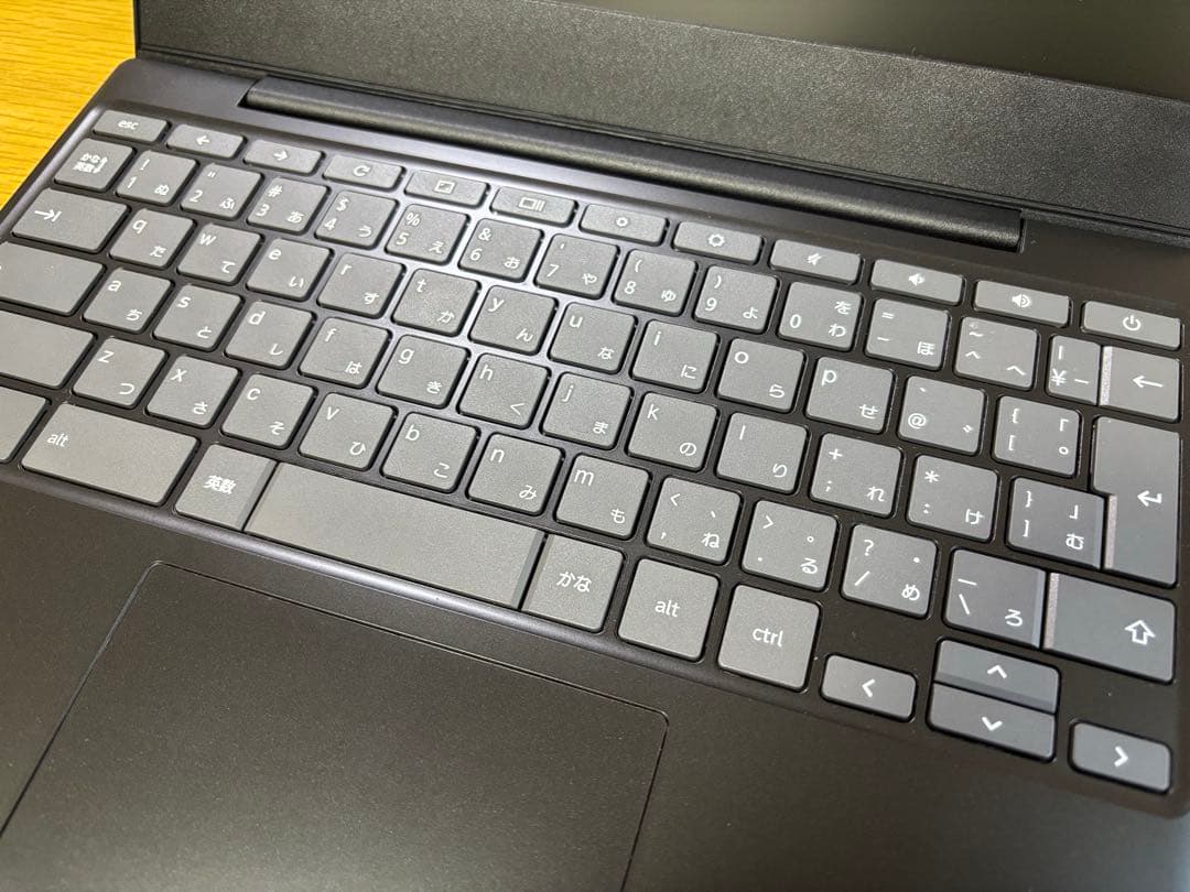 Lenovo レノボ IdeaPad Slim 350i Chromebook