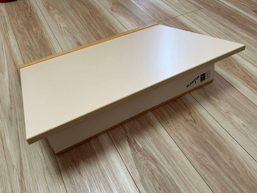 SLANTUP　スラントアップ